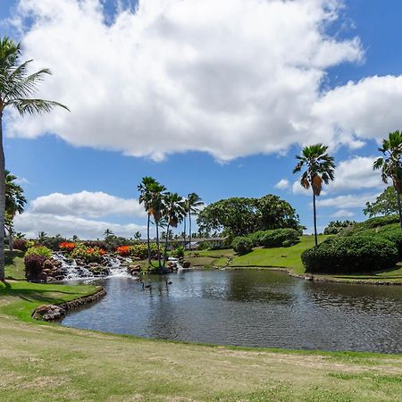 Ko Olina Kai New Villa Ohana Kapolei Dış mekan fotoğraf