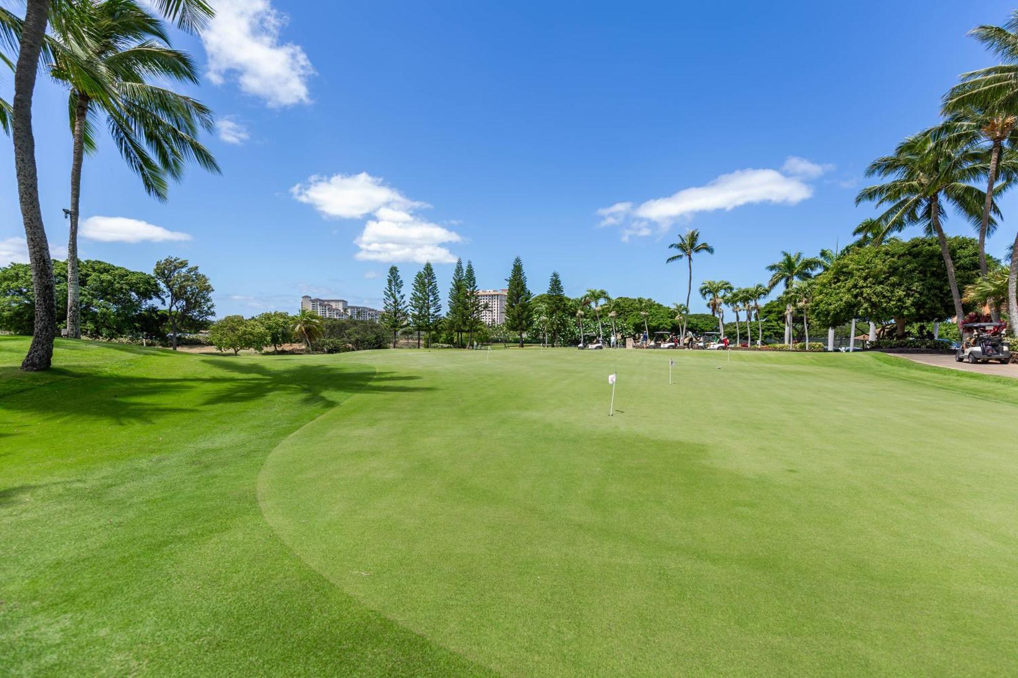 Ko Olina Kai New Villa Ohana Kapolei Dış mekan fotoğraf